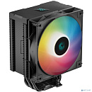 Cooler Deepcool AG500 Digital ARGB, 120мм, Ret