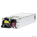 Procase GRM1200 Модуль для блока питания с резервированием ATX 1200W КПД 94+(Platinum), 185*74*39mm, Активный PFC, +12B=97A,12VSB=3A,Защита от перегру