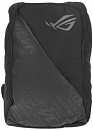 Рюкзак для ноутбука 15.6" Asus ROG Ranger BP1502G черный полиэстер (90XB05V0-BBP000)