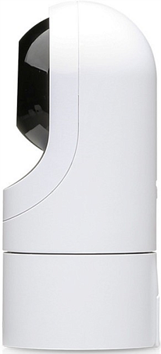 Ubiquiti UniFi Video Camera G3 FLEX