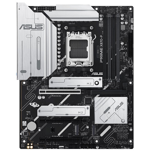 ASUS PRIME X870-P (90MB1IT0-M0EAY0)