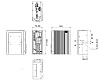 DRPC-120-BTi-E5-LED/2G