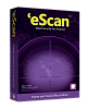 eScan Tablet Security for Android 1 ПК 1 год