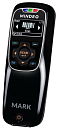 Сканер штрихкода с памятью (датаколлектор) Mindeo MS3690Plus Mark, 2D, WiFi, USB Kit, Black, batt