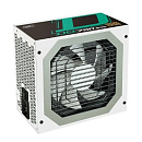 Блок питания DEEPCOOL ATX 750W DQ750-M-V2L WH 80+ gold (24+4+4pin) APFC 120mm fan 6xSATA RTL