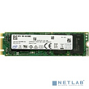 Intel SSD 512Gb M.2 545s серия SSDSCKKW512G8X1