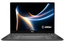 ноутбук MSI Prestige 16 AI+ C3MG Core Ultra X9 388H 16" 16:10 2.8K (2880 x 1800) OLED, 120Hz, LPDDR5X 32GB,2TB SSD,Intel Arc Graphics,backlight,99Whr,