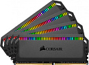 Память DDR4 4x16Gb 3600MHz Corsair CMT64GX4M4K3600C18 RTL PC4-25600 DIMM 288-pin 1.35В kit