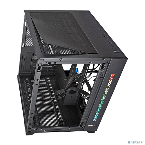 Ginzzu V300 RGB