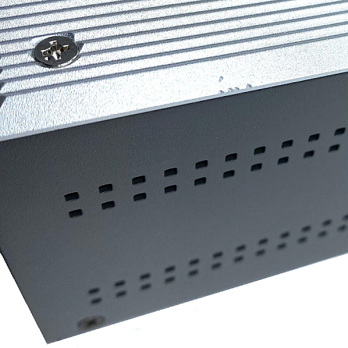 EDS-510A-1GT2SFP-T (уценка 9)