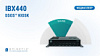 Медиаплеер SpinetiX iBX440 DSOS™ с аппаратной лицензией KIOSK
