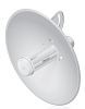 Точка доступа Ubiquiti PowerBeam M5, 300mm