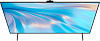 Телевизор LED Huawei 55" Vision S черный Ultra HD 120Hz USB WiFi Smart TV (RUS)