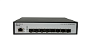 коммутатор ORIGO Управляемый L2 коммутатор, 8x10GBase-X SFP+, консольный порт RJ-45, комплект для установки в 19" стойку
