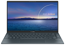 ASUS Zenbook 14 UX425EA-KI938 Intel Core i5-1135G7/16Gb LPDDR4X 3200/512Gb M.2 SSD/14,0 FHD IPS AG 1920x1080/WiFi/BT/No OS/1.1Kg/Sleeve+USB-A to RJ45