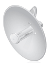 Точка доступа Ubiquiti PowerBeam M5, 300mm