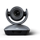 JazzTel Motion C5U3 - PTZ-камера Full HD 1080p60 с USB 3.0