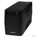 Ippon Back Basic 1050 {403407}