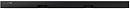 Саундбар Samsung HW-B650/EN 3.1 430Вт черный