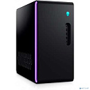 Dell Alienware Aurora R16 MT [R16-9481] Black { i9 14900F/64Gb/SSD2Tb RTX4080 Super 16Gb/W11H/m/kb}