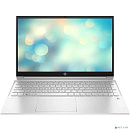 HP Pavilion 15t-EG300 [78G39AV] Silver 15.6" {FHD i7-1355U/16Gb/256Gb SSD/Backlit/Win 11H}