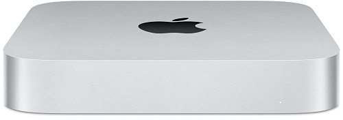 Компьютер Apple/ Mac mini: Apple M2 Pro with 10-core CPU, 16-core GPU/16GB/512GB SSD