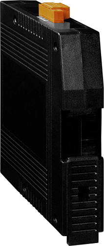 NS-208A CR