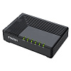 шлюз ip flyingvoice fta5101,