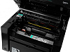 МФУ лазерный Canon i-Sensys MF3010 bundle (5252B004+3484B002) A4 черный