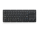 K-TEK-M315TP-FN-BL-FC-ML-US/RU-USB