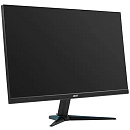 LCD Acer 27" VG270KLbmiipx Nitro Black {IPS 3840x2160 60Hz 4ms 350cd 2xHDMI2.0 DisplayPort1.2 2x2W HDR10}
