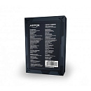 CBR CM 841 Armor, Мышь проводная для правой руки, оптическая, игровая, USB, до 4800 dpi, 8 программируемых кнопок и колесо прокрутки, LED-подсветка, A