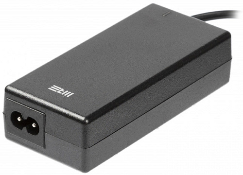 Универсальный адаптер STM BLC65 для ноутбуков type C 65 Ватт NB Adapter STM BLC65 type C, USB(2.1A)
