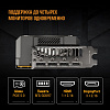 Видеокарта ASUS TUF-RTX5060-O8G-GAMING