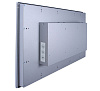 GOT3217WL-845-PCT-J-US