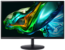 Монитор 27" ACER SH272UG0bmiiphx IPS, 2560x1440, 1 / 4ms, 250cd, 120Hz, 2xHDMI(2.0) + 1xDP(1.4) + SPK + Audio Out, Speakers 1Wx2, sync: FreeSync, hd