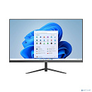 IRBIS MIR AIO 24 [S.24i3165.MIR] 23.8“ {FHD i3-1215U/16GB/SSD512GB/keyb+mouse;noOS} РЛГЕ.466219.001