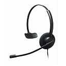 Addasound Crystal 2731 Проводная телефонная гарнитура