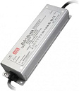 Блок питания Hikvision ELG-150-48A