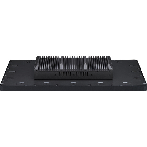 IPPC2411-C11