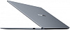 Ноутбук Huawei MateBook D 16 MCLG-X Core i5 13420H 16Gb SSD512Gb Intel UHD Graphics 16" IPS (1920x1200) Windows 11 Home grey space WiFi BT Cam (53013W