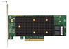 Адаптер LENOVO 7Y37A01082 ThinkSystem RAID 530-8i PCIe 12Gb