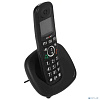 TEXET TX-D8905A черный