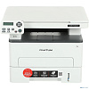 Pantum M6700D МФУ лазерное ЧБ, А4, C/P/S, дуплекс, 30 стр/мин, 1200 x 1200 dpi, 256Мб RAM, лоток 250 стр, USB, серый корпус