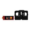 PM-3133-360P-MTCP