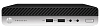 HP ProDesk 405 G4 Mini AthlonPRO200E,4GB,500GB,USB kbd/mouse,Quick Release,Intel 9260 AC 2x2 nvP BT,DisplayPort Port,FreeDOS,1-1-1 Wty