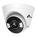 TP-Link VIGI C450(4mm) Турельная камера 5 Мп с цветным ночным видением