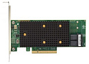 Адаптер LENOVO 7Y37A01082 ThinkSystem RAID 530-8i PCIe 12Gb