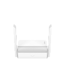 Маршрутизатор CUDY Маршрутизатор/ N300 Wi-Fi Router, Chipset MediaTek, 802.11b/g/n,300Mbps at 2.4GHz, 4x 10/100Mbps Ports, 2x 5dBi fixed antennas, WiFi router/AP/
