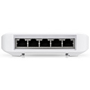 Коммутатор 5PORT 1000M POE USW-FLEX UBIQUITI